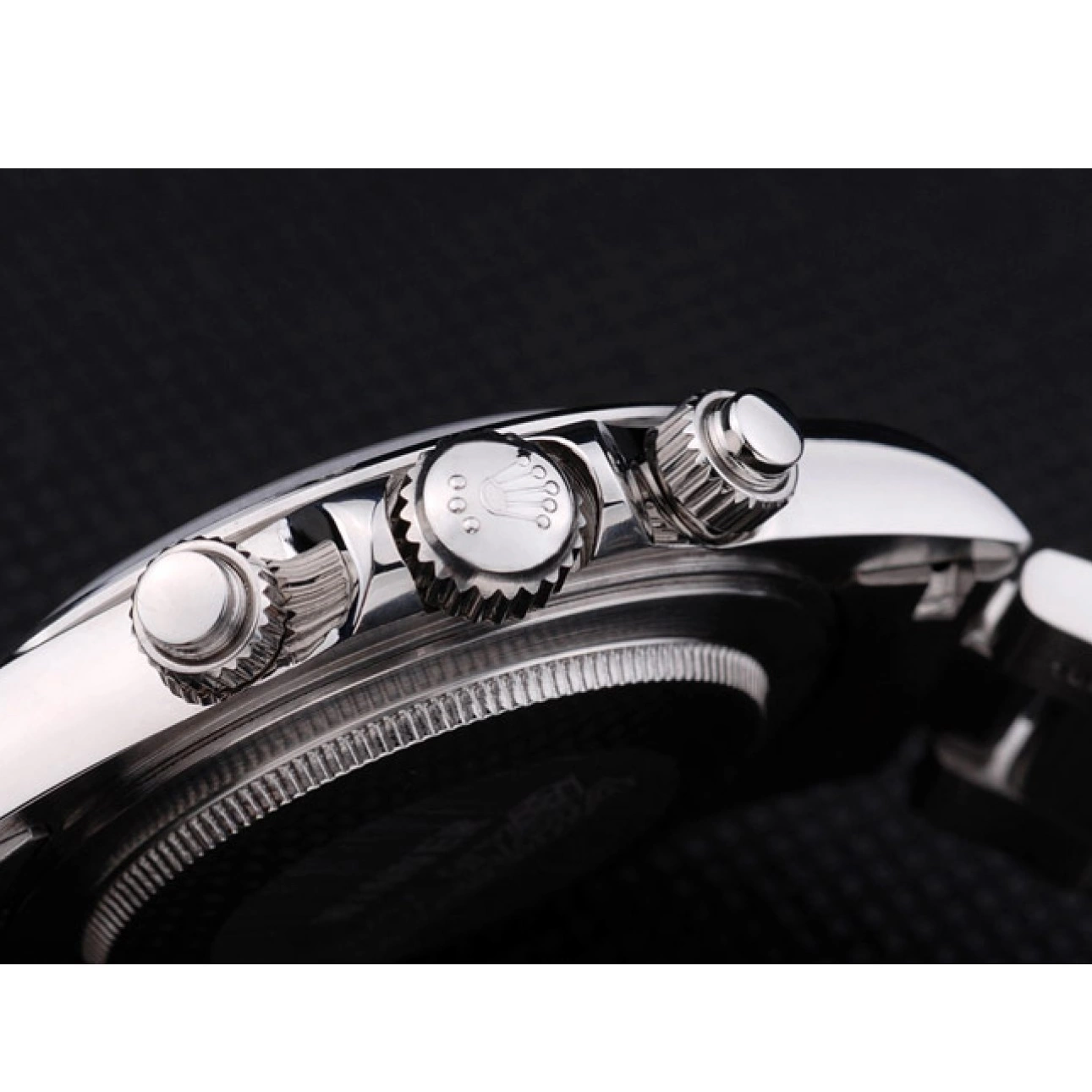 Rolex aaa copy Rolex Daytona-rl68 0729